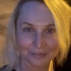 Izabela Blimel
