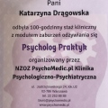 Powiększ obraz: certificate 2