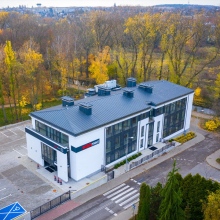 ELBIT MED Centrum Medyczne w Ciechanowie