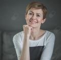 Malwina Huńczak, psycholog Wrocław
