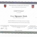 Powiększ obraz: certificate 8