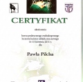 Powiększ obraz: certificate 50