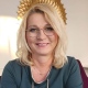 Lidia Kulpińska