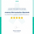 Powiększ obraz: certificate 6