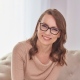 Sylwia Kita