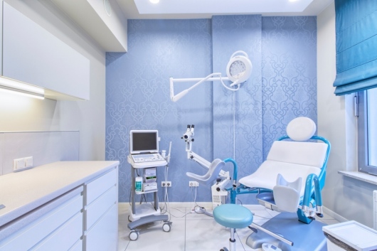 Dominika Pykało-Gawińska-8