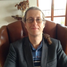 Indywidualna specjalistyczna praktyka lekarska Ewgenij Mozgunow