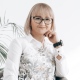 Dorota Dowgiel