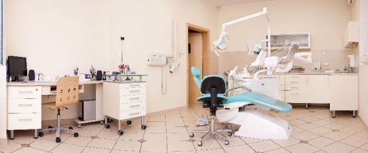 Beata Pernala-Szczombrowska-0