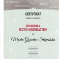 Powiększ obraz: certificate 37