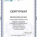 Powiększ obraz: certificate 3