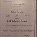 Powiększ obraz: certificate 28