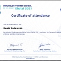 Powiększ obraz: certificate 6