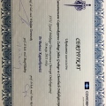 Powiększ obraz: certificate 5