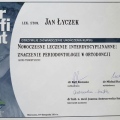 Powiększ obraz: certificate 12
