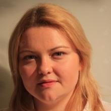 Powiększ obraz: Martyna Mes, neurolog Warszawa