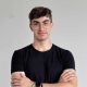 Kacper Szczypka