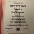 Powiększ obraz: certificate 2