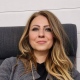 Agata Martynus