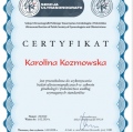 Powiększ obraz: certificate 32