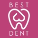 Stomatologia Rodzinna BEST-DENT