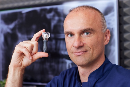 Bartłomiej Borowski-2