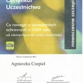 Powiększ obraz: certificate 27