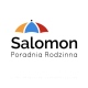 Poradnia Rodzinna SALOMON