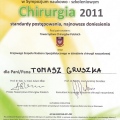 Powiększ obraz: certificate 92