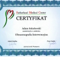 Powiększ obraz: certificate 16
