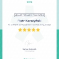 Powiększ obraz: certificate 2