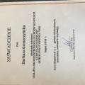 Powiększ obraz: certificate 4