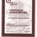 Powiększ obraz: certificate 5