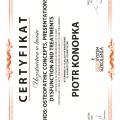 Powiększ obraz: certificate 2