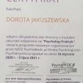 Powiększ obraz: certificate 2