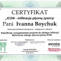 Powiększ obraz: certificate 4