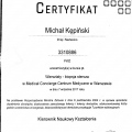 Powiększ obraz: certificate 2