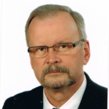 Powiększ obraz: Krystian Czajkowski, okulista Katowice