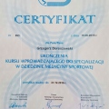 Powiększ obraz: certificate 1