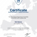 Powiększ obraz: certificate 1