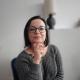 Patrycja Figołuszka