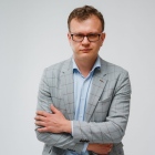 lek. Zbigniew Pietrzak