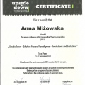 Powiększ obraz: certificate 1