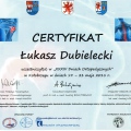 Powiększ obraz: certificate 16