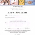 Powiększ obraz: certificate 34