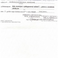 Powiększ obraz: certificate 11