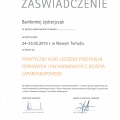 Powiększ obraz: certificate 4