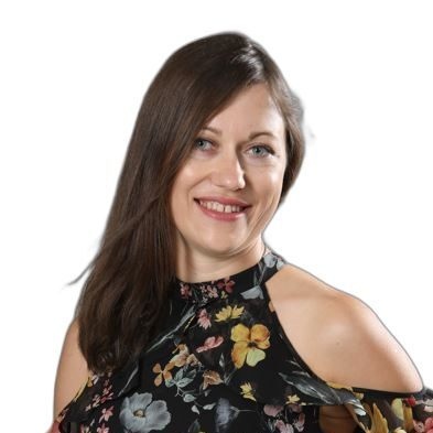 Malwina Puchalska