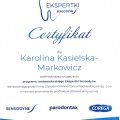 Powiększ obraz: certificate 7