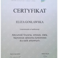 Powiększ obraz: certificate 4